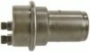 PEUGE 156015 Pressure Tank, fuel supply